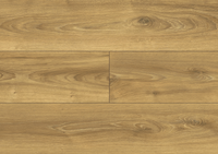 Panele podłogowe laminowane WR 72H AC5 Aurum Sefora Dąb Ristretto SWISS KRONO