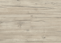 Panele podłogowe laminowane WR 72H AC5 Aurum Movie Dąb Festiwal SWISS KRONO