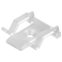 uchwyt przewodu SERVO-DRIVE