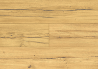 Panele podłogowe laminowane AC5 AB Premium Dąb Ponza