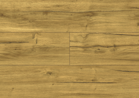 Panele podłogowe laminowane WR 72H AC6 Aurum Fiori Dąb Pilea SWISS KRONO