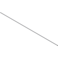 Reling synchronizacji TIP-ON, długość =1160 mm, MOVENTO / LEGRABOX / blokada szuflady tackowej, do przycięcia