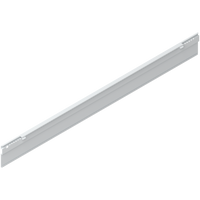 Uchwyt profilu do listwy poprzecznej, do TANDEMBOX intivo, wysokość: 46 mm, długość: 472 mm