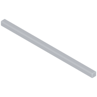 Jednoczęściowa synchronizacja TIP-ON BLUMOTION, do LEGRABOX, do MERIVOBOX, do MOVENTO, do TANDEMBOX