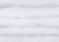 Panele podłogowe winylowe SPC AB Premium Dąb Adular