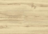 Panele podłogowe laminowane AC4 Platinium Exclusive Dąb Pampeluna SWISS KRONO