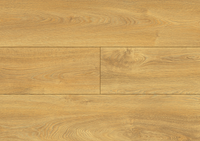 Panele podłogowe laminowane WR 24H AC5 Platinium Holiday Dąb Mauritius SWISS KRONO