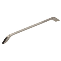 Uchwyt UU17, nikiel szczotkowany, 320mm, GAMET