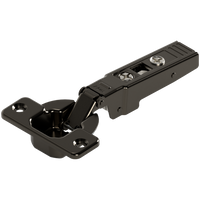 CLIP top zawias do drzwi profil. 95°，Drzwi nakładane, bez sprężyny, puszka: na wkręty