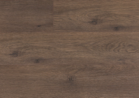 Panele podłogowe laminowane AC4 Platinium Marine Dąb Adriatyk SWISS KRONO