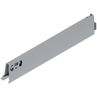 Bok szuflady TANDEMBOX, wysokość M (83.6 mm), dł.=450 mm, prawy, do TANDEMBOX intivo/antaro