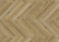 Panele podłogowe winylowe SPC Jodełka AB Premium Dąb Mondragone