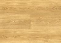 Panele podłogowe laminowane WR 72H AC5 Aurum Volo Dąb Albatros SWISS KRONO