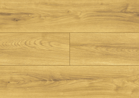 Panele podłogowe laminowane WR 72H AC5 Aurum Symfonia Dąb Moderato SWISS KRONO