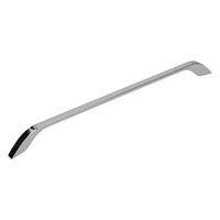 Uchwyt UU17, chrom połysk, 320mm, GAMET