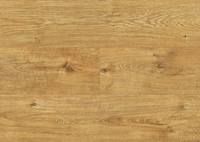 Panele podłogowe laminowane WR 72H AC5 Aurum Infinity Dąb Space SWISS KRONO