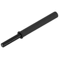 Jednostka TIP-ON do drzwi, wersja silniejsza, z odbojnikiem