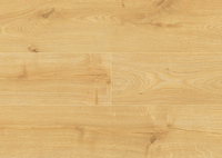 Panele podłogowe laminowane AC5 Platinium Zodiak Dąb Virgo SWISS KRONO