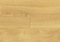 Panele podłogowe laminowane WR 72H AC5 Aurum Dolce Dąb Limoncello SWISS KRONO