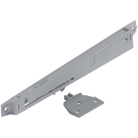 BLUMOTION do systemu szuflad, 32x METABOX