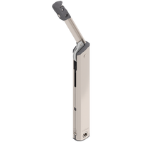 AVENTOS HK-XS do frontów uchylnych, siłownik, współczynnik mocy=180-800 (siłownik jednostronny), do TIP-ON