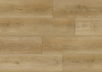 Panele podłogowe winylowe SPC AB Premium Dąb Perlini