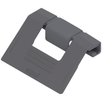 uchwyt do szuflad wewnętrznych, do TANDEMBOX intivo/antaro