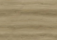 Panele podłogowe winylowe SPC AB Premium Dąb Adamit