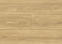 Panele podłogowe laminowane WR 72H AC5 Aurum Symfonia Dąb Delicato SWISS KRONO