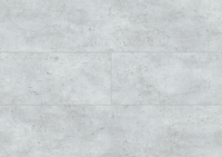 Panele podłogowe laminowane WR 24H AC5 Platinium Paloma Beton Dekada SWISS KRONO
