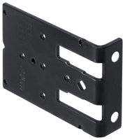 Matryca oporowa, do BLUMOTION / CLIP - prowadniki / Prowadniki do programu MODUL / TIP-ON do drzwi