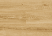 Panele podłogowe laminowane AC4 Platinium Exclusive Dąb Toledo SWISS KRONO