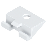 Element uchwytu TANDEMBOX/LEGRABOX/MERIVOBOX