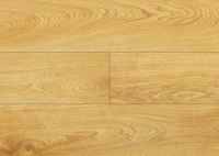 Panele podłogowe laminowane WR 72H AC5 Aurum Volo Dąb Peacock SWISS KRONO