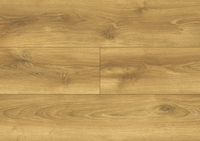 Panele podłogowe laminowane WR 24H AC5 Platinium Bella Dąb Alodia SWISS KRONO