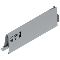 Bok szuflady TANDEMBOX, wysokość M (83.6 mm), dł.=270 mm, prawy, do TANDEMBOX intivo/antaro