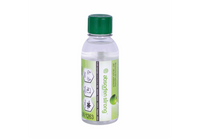 Absorfen Strong 195 ml – bardzo mocny środek czyszczący