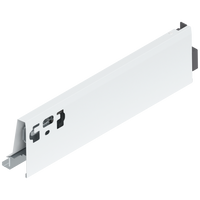 Bok szuflady TANDEMBOX, wysokość M (83.6 mm), dł.=300 mm, prawy, do TANDEMBOX intivo/antaro