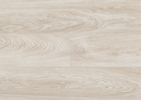 Panele podłogowe laminowane WR 72H AC5 Aurum Volo Dąb Stork SWISS KRONO