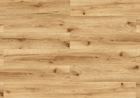 Panele podłogowe winylowe SPC AB Premium Dąb Azuryt