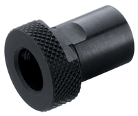 Uchwyt wiertła do szybkozłączki do MINIPRESS M, MINIPRESS P, MINIPRESS top, PRO-CENTER