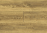 Panele podłogowe laminowane WR 72H AC5 Aurum Volo Dąb Falcon SWISS KRONO