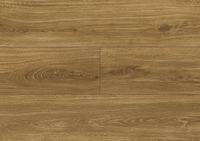 Panele podłogowe laminowane WR 24H AC4 Platinium Milo Dąb Neapol SWISS KRONO