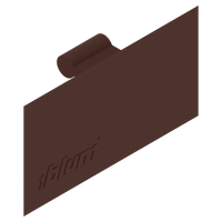 Zaślepka do złącza