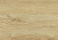 Panele podłogowe laminowane WR 72H AC5 Aurum Dolce Dąb Honey SWISS KRONO