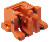 matryca do wciskania, do MINIPRESS M do Zawiasy, wszystkie kąty otwarcia  - z wyjątkiem MINI i COMPACT