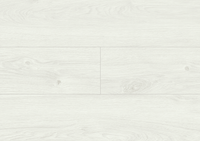 Panele podłogowe laminowane WR 72H AC5 Aurum Dolce Dąb Mascarpone SWISS KRONO