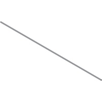 Reling poprzeczny, do KB=1200 mm, długość=1094 mm, do przycięcia