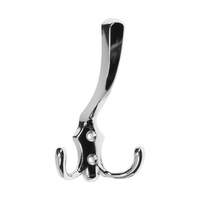 Wieszak WP59, chrom połysk, GAMET