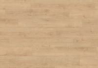 Panele podłogowe laminowane Aqua+ 24H AC4 Dąb Newbury jasny Egger